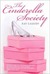The Cinderella Society (The Cinderella Society, #1)