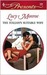 The Italian's Suitable Wife (DiRinaldi Brothers Duo, #1)
