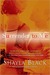 Surrender to Me (Wicked Lovers, #4)