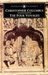 The Four Voyages: Being His Own Log-Book, Letters and Dispatches with Connecting Narratives.. (Penguin Classics)