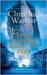 Prince Charming Doesn't Live Here (The Others #9)