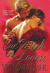 One Week As Lovers (Huntington, #3)