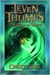 Leven Thumps and the Eyes of the Want (Leven Thumps, #3)