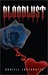 Bloodlust (Imprinted Souls Series, #2)