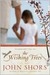 The Wishing Trees (Kindle Edition)