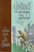 A Contract With God and Other Tenement Stories
