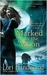 Marked By The Moon (Night Creature, #9)