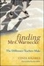 Finding Mrs. Warnecke (Kindle Edition)