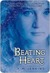 Beating Heart: A Ghost Story (Kindle Edition)