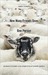 How Many Friends Does One Person Need?: Dunbars Number and Other Evolutionary Quirks (Kindle Edition)