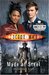 Made of Steel (Kindle Edition)