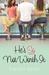 He's So Not Worth It (Kindle Edition)