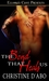 The Bond That Heals Us (Eternal Bond, #2)