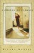 A Change Of Climate (Kindle Edition)