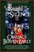 A Knight of Silence (Kindle Edition)
