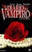 La furia (Hardcover)
