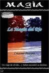 La Magia del Río by Cristina Pereyra La Magia del Río by Cristina Pereyra