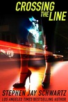 Crossing the Line Crossing the Line