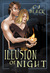 Illusion of Night (Kindle Edition)