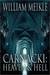 Carnacki