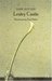 Lesley Castle (Kindle Edition)