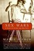 Sex Wars: A Novel of Gilded Age New York (Kindle Edition)