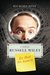 Russell Wiley Is Out to Lunch (Kindle Edition)