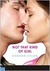 Not That Kind Of Girl by Siobhan Vivian