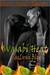 Wasabi Heat by RaeLynn Blue Wasabi Heat by RaeLynn Blue