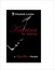 Katrina, the Beginning (Royal Blood Chronicles, #1)