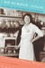 As Always, Julia: The Letters of Julia Child and Avis DeVoto (Kindle Edition)