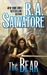 The Bear (Corona: Saga of the First King, #4)