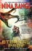 Eternal Prey (Gods of the Night, #3)