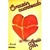 Four Chambered Heart (Kindle Edition)