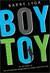 Boy Toy (Kindle Edition)