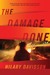 The Damage Done (Kindle Edition)