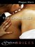 The Challenge (Kindle Edition)