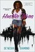 Hustlin' Divas (Kindle Edition)