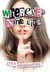 Wherever Nina Lies (Kindle Edition)