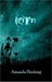 Torn (Trylle Trilogy, #2)