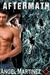 Aftermath (Kindle Edition)
