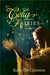 Celia And The Fairies (Kindle Edition)