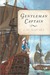 Gentleman Captain (Kindle Edition)