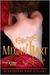 Selfish is the Heart (Order of Solace, #3)