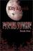 Freaksville (Freaksville, #1)