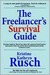 The Freelancer's Survival Guide