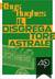 Il disgregatore astrale