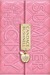 Summer and the City (The Carrie Diaries, #2)