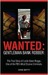 Wanted (Kindle Edition)