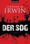 Der Sog Der Sog